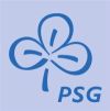 PSG-Logo